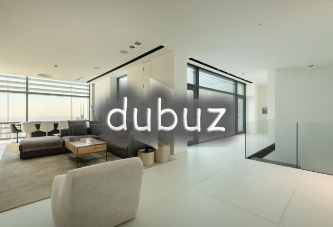 exclusive-5br-triplex-penthouse-private-pool-gym-180-degree-view-big-11