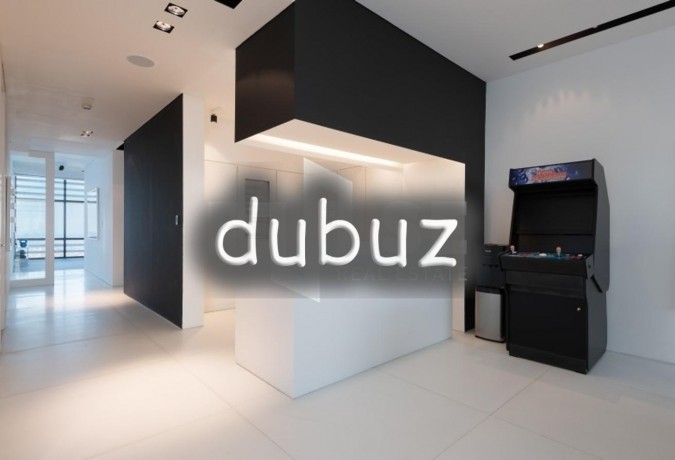 exclusive-5br-triplex-penthouse-private-pool-gym-180-degree-view-big-10
