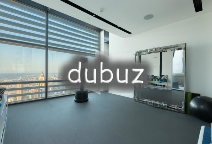 exclusive-5br-triplex-penthouse-private-pool-gym-180-degree-view-big-9