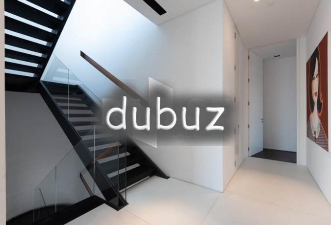 exclusive-5br-triplex-penthouse-private-pool-gym-180-degree-view-big-7