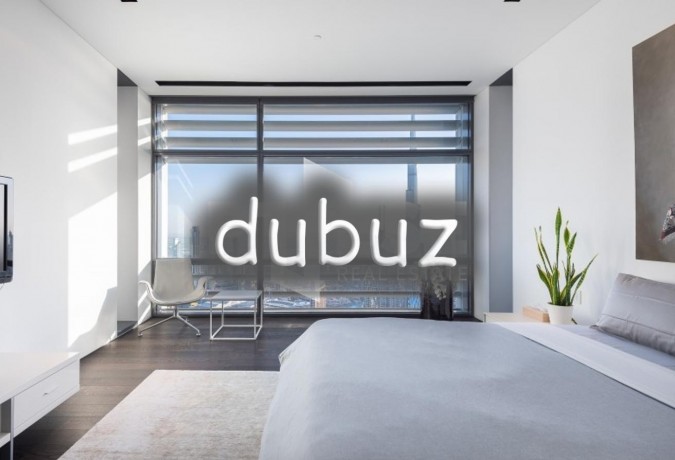 exclusive-5br-triplex-penthouse-private-pool-gym-180-degree-view-big-6