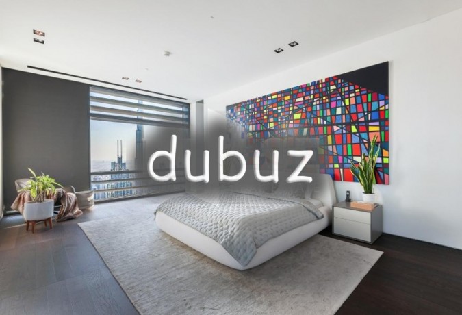 exclusive-5br-triplex-penthouse-private-pool-gym-180-degree-view-big-4