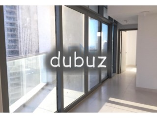 Amazing Price I Vacant I Brand New I With Balcony