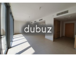 Ready to move in! Duplex with balcony in Al Zeina