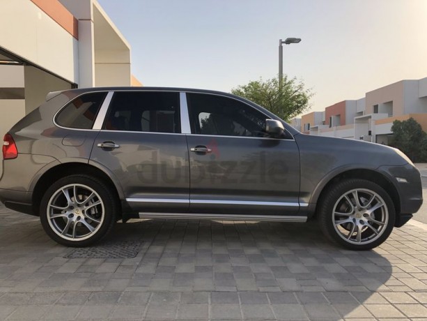 porsche-cayenne-s-big-10