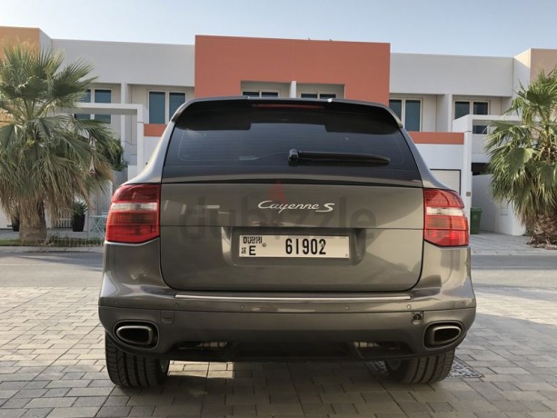 porsche-cayenne-s-big-5