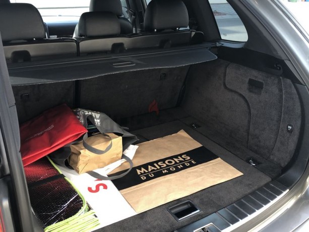 porsche-cayenne-s-big-4
