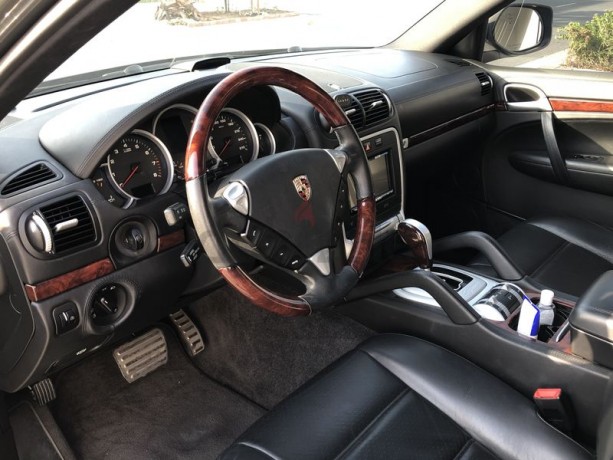 porsche-cayenne-s-big-3