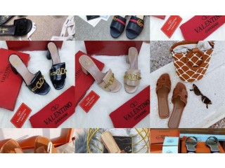 
                        أحذية كواليتي ممتاز ومريحة                                            