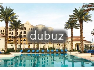 10% Discount|Spacious Family Home|Stunning Views