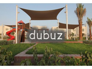 Grab this Biggest Layout 2 +1 Town house 80k only