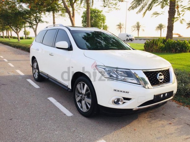 zero-downpayment-full-option-sv-lether-seat-sun-roof-big-17