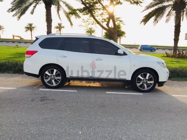 zero-downpayment-full-option-sv-lether-seat-sun-roof-big-14