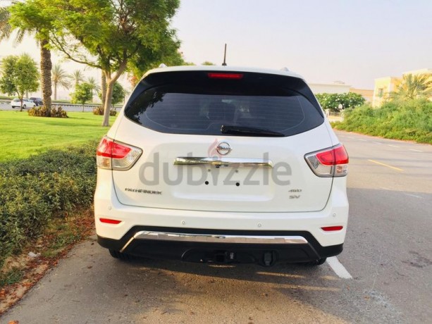 zero-downpayment-full-option-sv-lether-seat-sun-roof-big-12