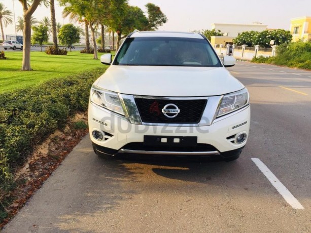 zero-downpayment-full-option-sv-lether-seat-sun-roof-big-10