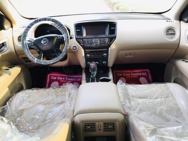 zero-downpayment-full-option-sv-lether-seat-sun-roof-big-0