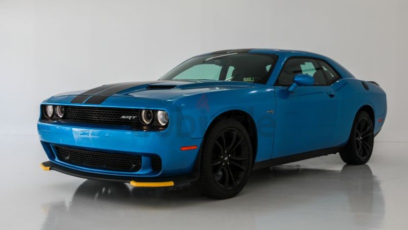 model-2018-v6-305-hp-20-alloy-wheels-h304853-big-12