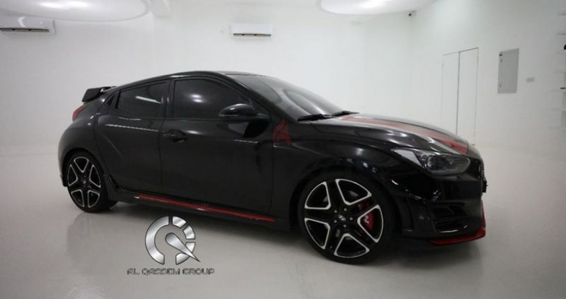 model-2019-v4-engine-147-hp-20l-18-alloy-wheels-u002112-big-15