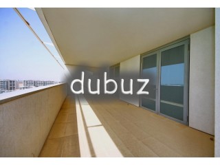 Hot Deal★Lavish PH w/ Full SeaView★No Fess+6 Chqs★