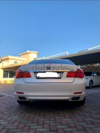 bmw-big-8