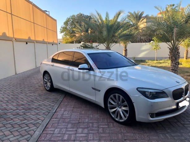 bmw-big-6