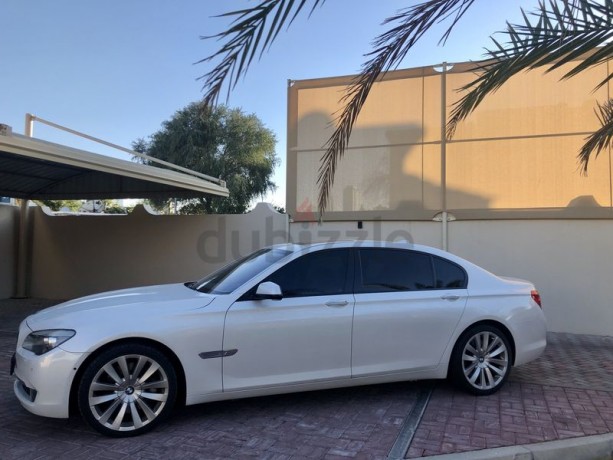 bmw-big-2