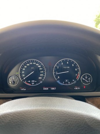 bmw-big-0