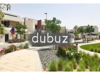 Brand New Spacious 4+M+D Villa T1 Great Location