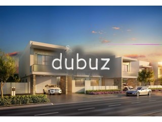 Four Beds | New To The Market | Large Terrace