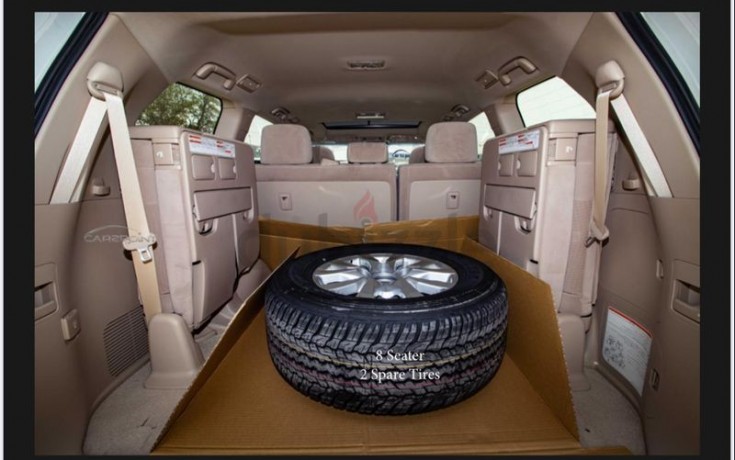 toyota-land-cruiser-gxr-40l-2020-big-7