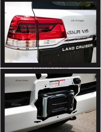 toyota-land-cruiser-gxr-40l-2020-big-2