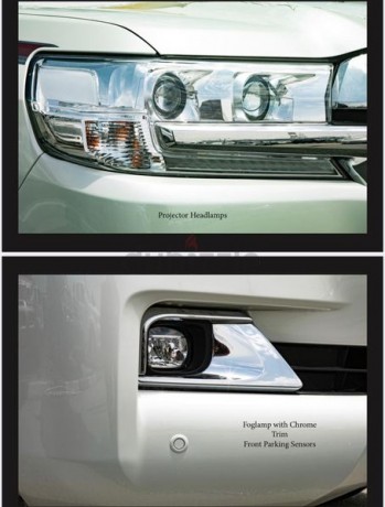 toyota-land-cruiser-gxr-40l-2020-big-1