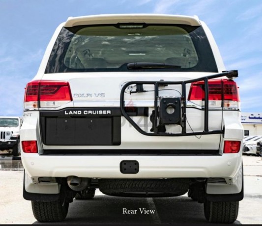 toyota-land-cruiser-gxr-40l-2020-big-0