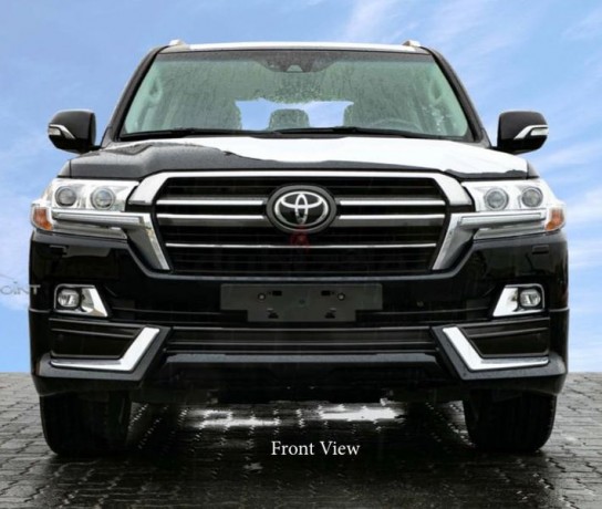 land-cruiser-vxr-57l-gt-2020-petrol-big-15