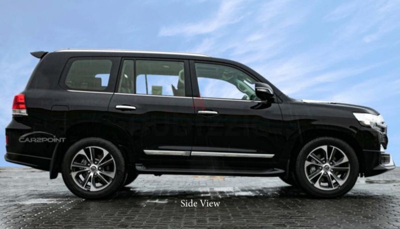 land-cruiser-vxr-57l-gt-2020-petrol-big-14