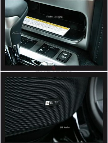 land-cruiser-vxr-57l-gt-2020-petrol-big-6