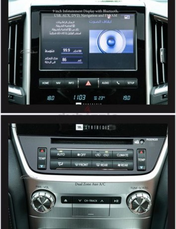 land-cruiser-vxr-57l-gt-2020-petrol-big-5