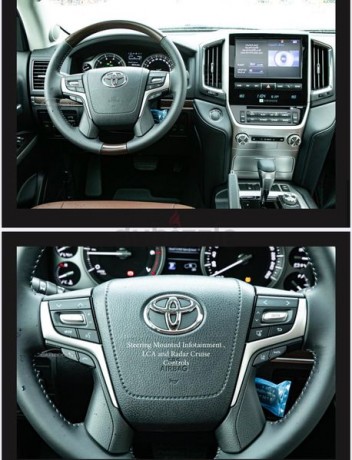 land-cruiser-vxr-57l-gt-2020-petrol-big-4