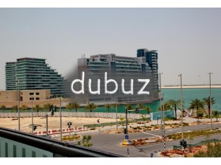 Best Deal☛High-End Luxury Living in 4+M w/ SeaView