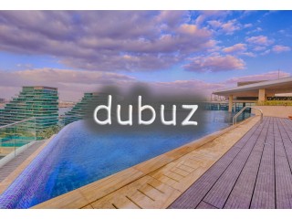 Your New Home In Waterfront Community, Call Now ☏