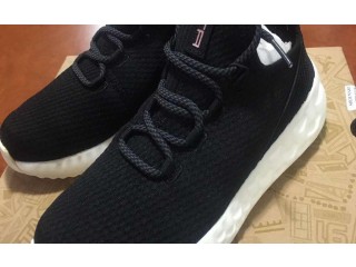 
                        original ANTA SHOES                                            
