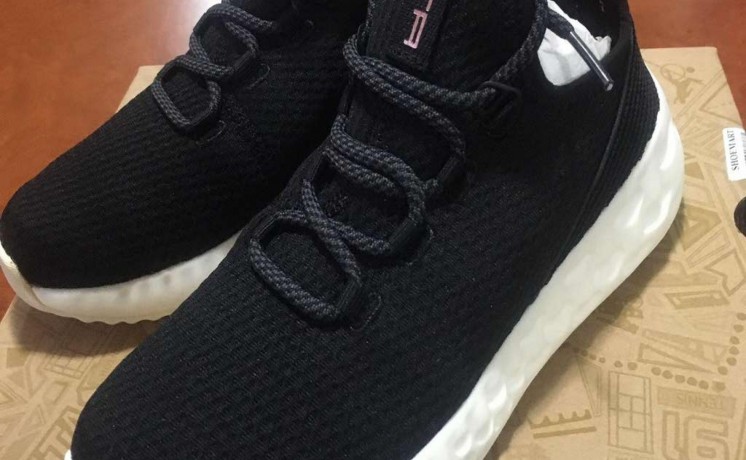 original-anta-shoes-big-0
