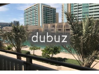 Attractively priced | Canal view townhouse