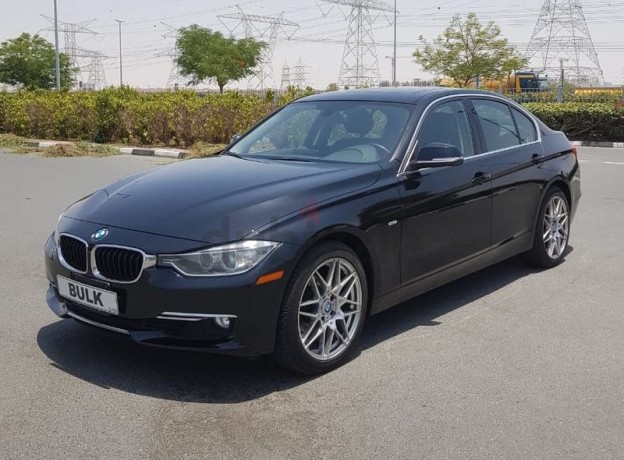 bmw-328-led-light-xenon-rear-camera-m-package-harmankardon-sound-aed1030monthly-0-dp-big-16