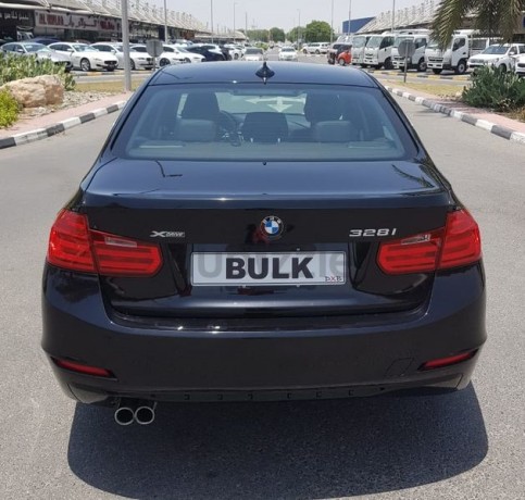 bmw-328-led-light-xenon-rear-camera-m-package-harmankardon-sound-aed1030monthly-0-dp-big-14