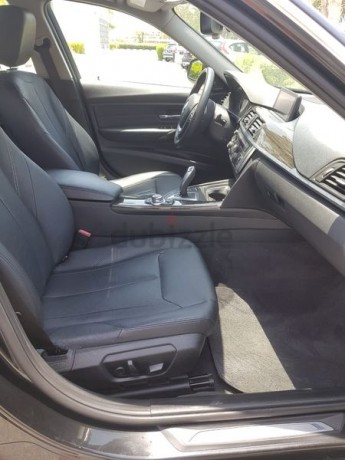 bmw-328-led-light-xenon-rear-camera-m-package-harmankardon-sound-aed1030monthly-0-dp-big-11