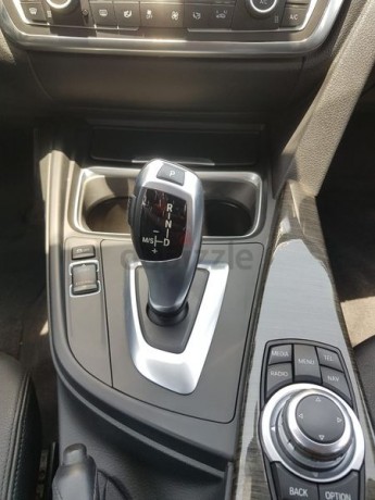 bmw-328-led-light-xenon-rear-camera-m-package-harmankardon-sound-aed1030monthly-0-dp-big-9