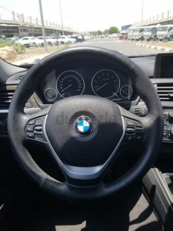 bmw-328-led-light-xenon-rear-camera-m-package-harmankardon-sound-aed1030monthly-0-dp-big-8