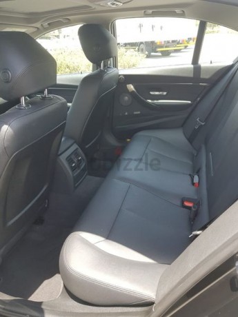 bmw-328-led-light-xenon-rear-camera-m-package-harmankardon-sound-aed1030monthly-0-dp-big-6