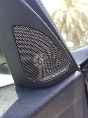 bmw-328-led-light-xenon-rear-camera-m-package-harmankardon-sound-aed1030monthly-0-dp-big-4